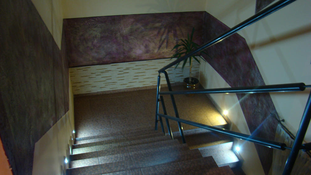 Pensjonat Agroturystyczny Pod Modrzewiem Bed and Breakfast Florczaki Εξωτερικό φωτογραφία